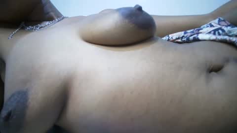 shantel online show from January 2025 02:14:01 PM