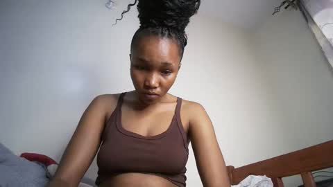 shantel online show from April 2026 09:37:01 AM