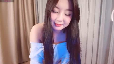 Snapshot of amurikky chatting on July 2026 07:00:02 PM Rikky online show from July 2026 07:00:02 PM