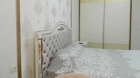 amy1_1 online show from February 2026 09:12:02 PM