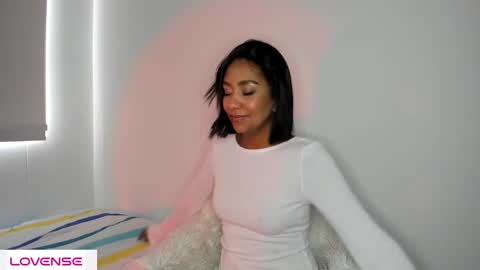 amy22_ online show from March 2025 08:50:02 PM