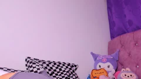 tatiana 3 online show from January 2026 06:26:02 AM