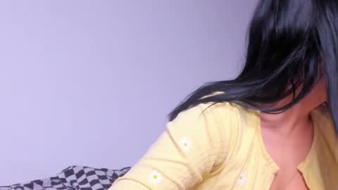 tatiana 3 online show from February 2026 06:53:01 AM