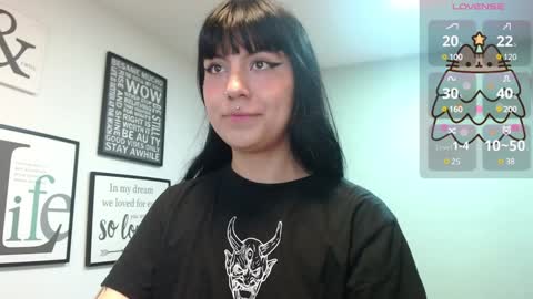 Amy 3 online show from December 2024 04:47:02 AM