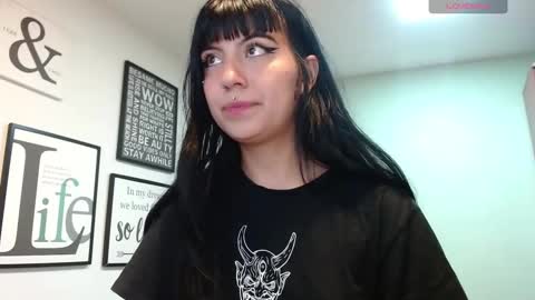 Amy 3 online show from February 2025 04:48:02 AM