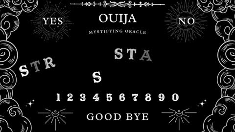 Amy 3 online show from February 2025 07:54:02 AM