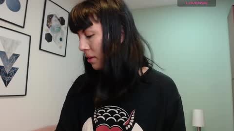 Amy 3 online show from March 2026 04:40:01 AM