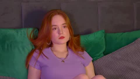 Amy online show from February 2026 05:13:02 PM