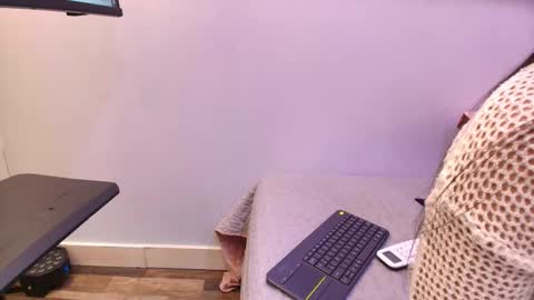 amy__wats0n online show from February 2026 07:24:02 PM