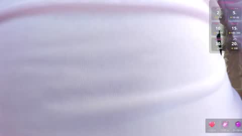 Amy Akime online show from July 2026 03:46:02 AM