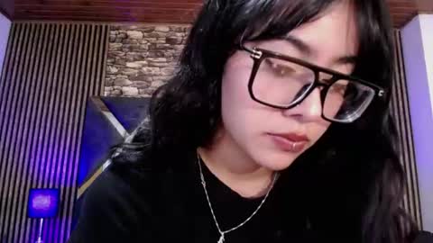 Snapshot of amy_channel chatting on August 2026 12:41:01 PM Amy online show from August 2026 12:41:01 PM