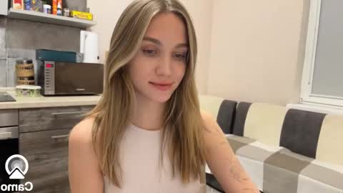 Amy Chill online show from December 2024 05:37:01 PM