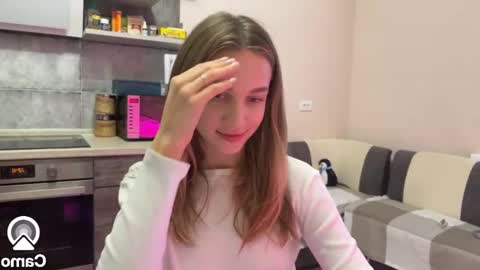 Amy Chill online show from December 2024 07:51:01 AM