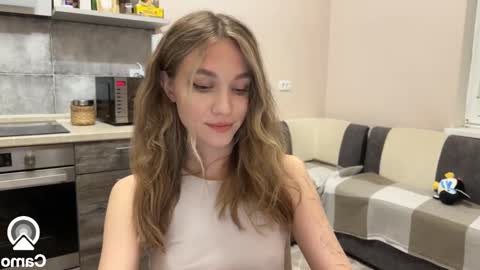 Amy Chill online show from January 2025 04:54:02 PM