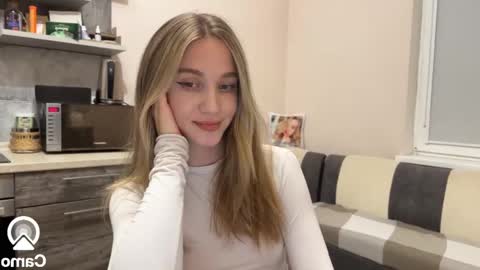 Amy Chill online show from January 2025 02:51:02 PM