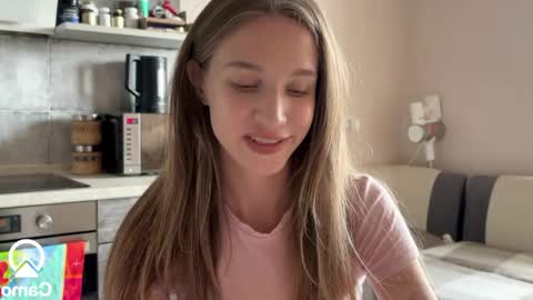 Amy Chill online show from June 2026 10:48:02 AM
