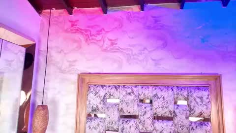 amy_greenee online show from February 2026 11:31:02 AM