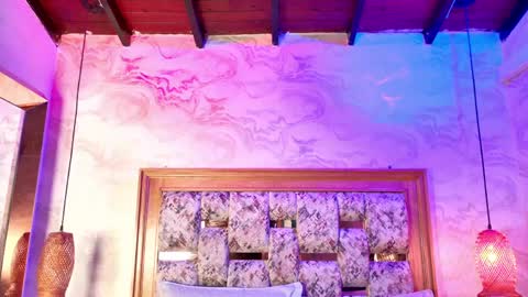 amy_greenee online show from April 2026 11:33:02 AM