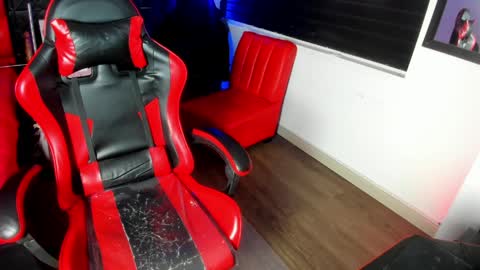 Amy Hoy69 online show from April 2026 02:59:02 AM