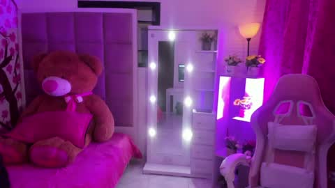 Amy Hoy69 online show from June 2026 03:12:02 AM