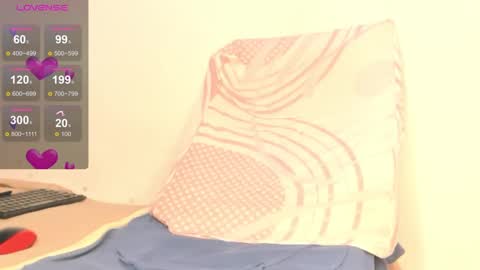 amy online show from December 2024 02:06:01 PM