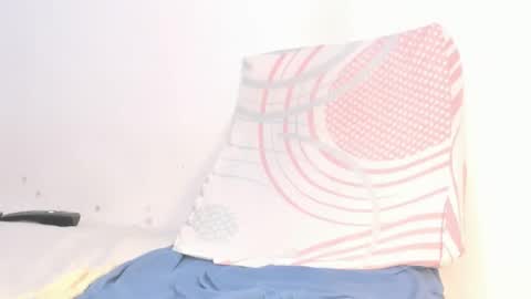 amy online show from January 2025 12:36:02 AM