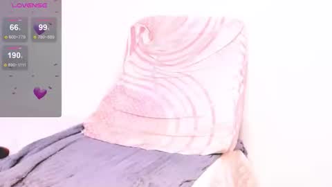 amy online show from February 2026 02:53:01 AM