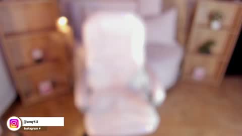     online show from December 2024 11:27:02 PM