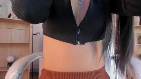     online show from December 2024 08:34:02 PM