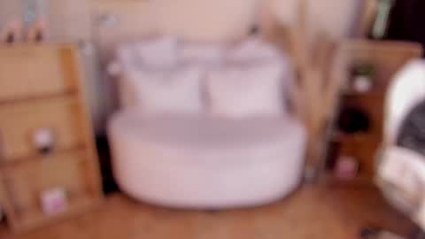     online show from January 2025 11:23:01 PM