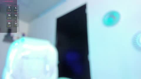     online show from January 2025 11:31:01 PM