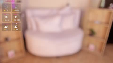     online show from January 2025 11:29:01 PM