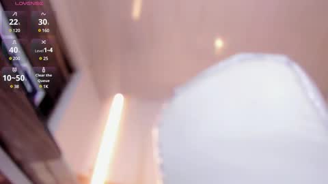     online show from February 2025 11:35:01 PM