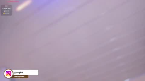     online show from February 2025 11:09:01 PM