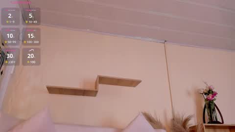     online show from February 2025 02:14:01 AM