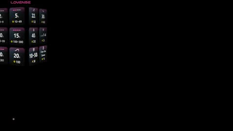     online show from February 2025 08:09:02 PM
