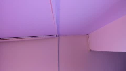 Snapshot of amy_kiitty chatting on November 2025 12:49:02 PM online show from November 2025 12:49:02 PM