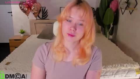 Amy online show from February 2026 12:00:01 AM