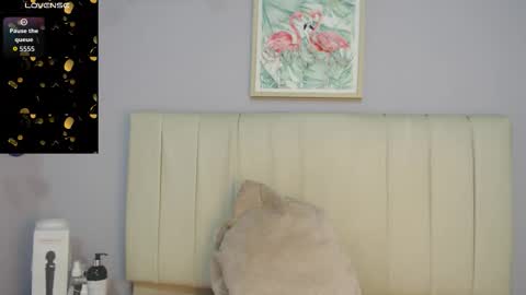 Amy online show from December 2025 01:53:01 PM