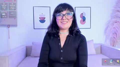 Hello I am Allison Welcome to my room and let is  have a good time together whith me online show from October 2025 08:17:01 PM