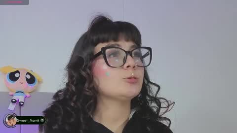 Hello I am Allison Welcome to my room and let is  have a good time together whith me online show from May 2026 09:09:02 PM