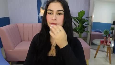 Amy online show from March 2026 07:17:01 PM