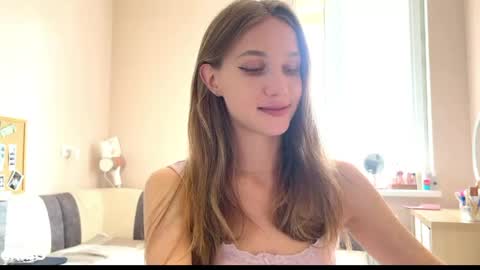amy_meoww online show from May 2026 11:29:01 AM
