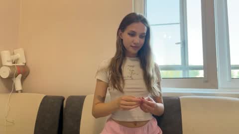 amy_meoww online show from May 2026 05:17:02 PM