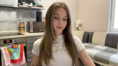 amy_meoww online show from June 2026 06:28:02 PM