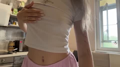 amy_meoww online show from June 2026 11:53:01 AM