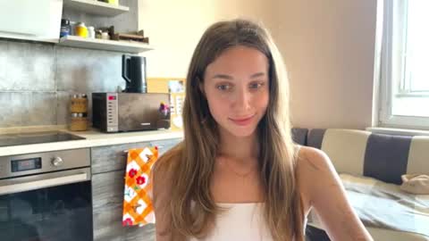 amy_meoww online show from July 2026 01:30:01 PM