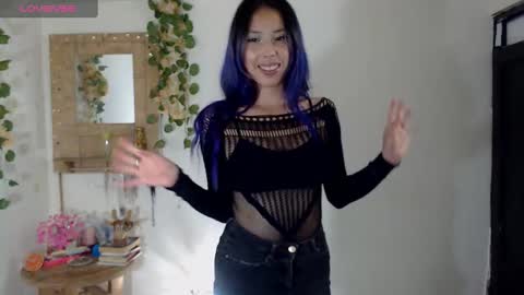 amy mur online show from February 2025 03:49:02 PM