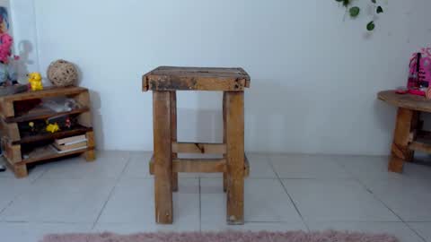 amy mur online show from September 2025 06:18:02 PM