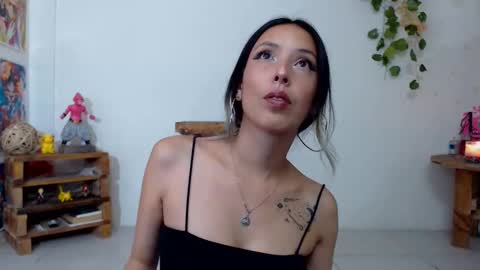 amy mur online show from September 2025 05:25:01 PM